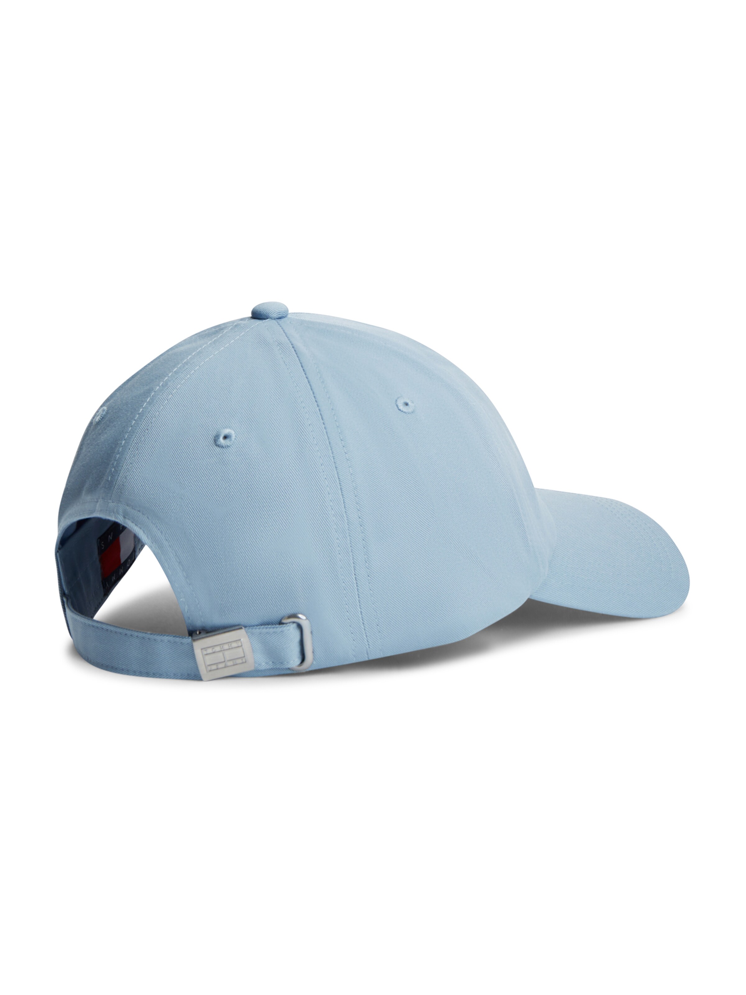 Casquette 'HERITAGE' Tommy Jeans en bleu