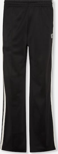 Calvin Klein Hlače u crna / bijela, Pregled proizvoda