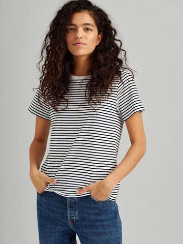 ThokkThokk Shirt‌ in Mischfarben