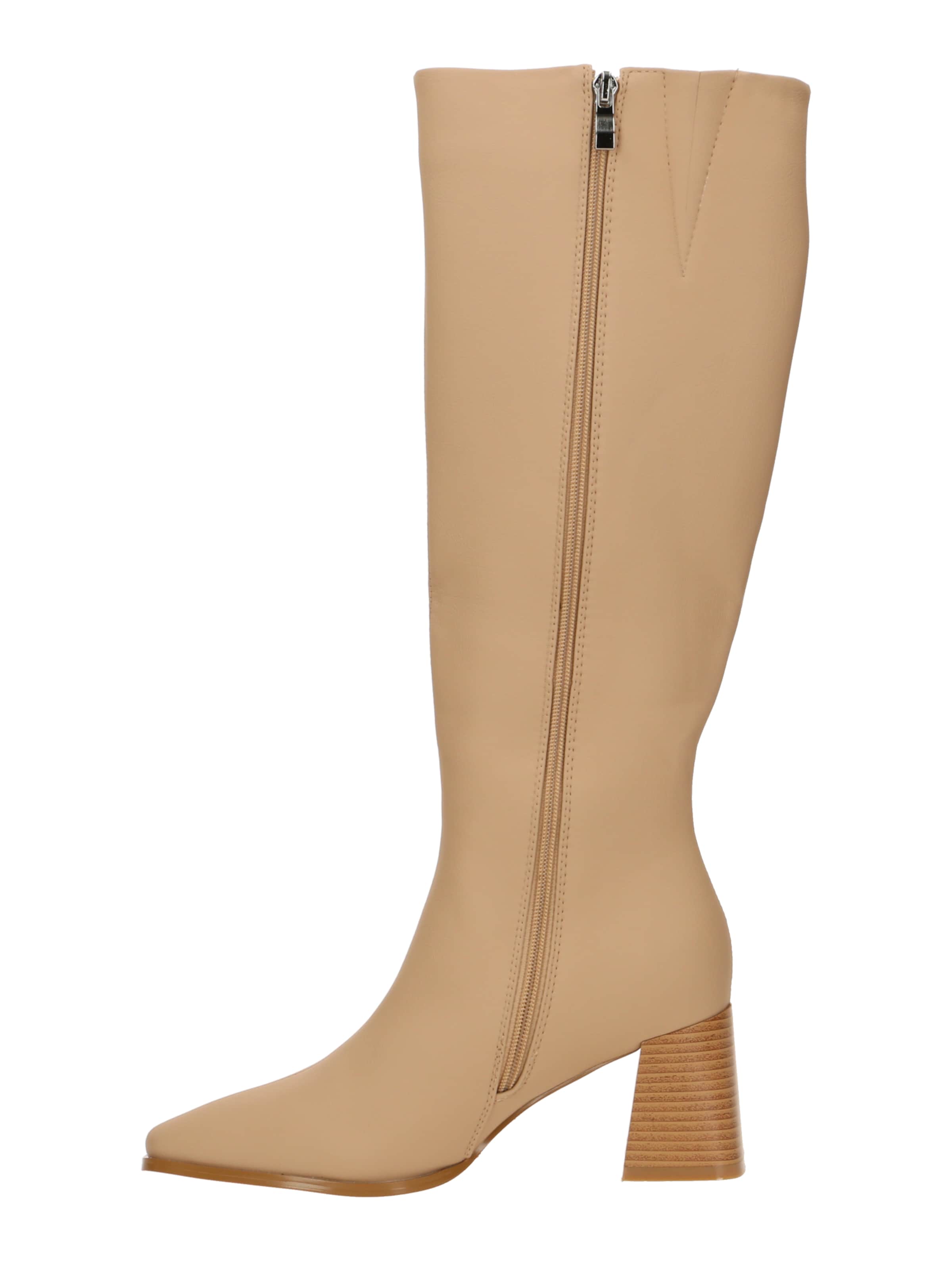 Raid Stiefel 'ISHBEL' in Beige