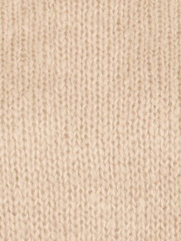 Cotton On Sweater in Beige