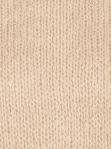 Cotton On Sweater in Beige