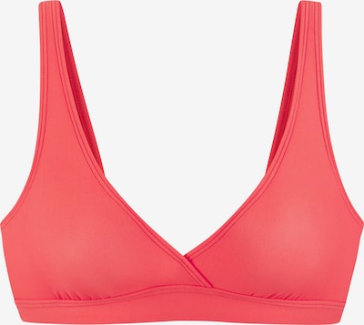 Sutien costum de baie LASCANA pe corai, Vizualizare produs