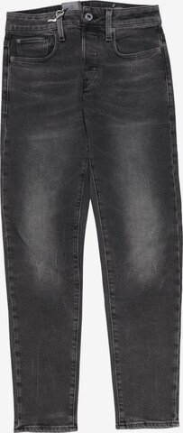G-STAR Jeans 27 in Grau: Vorderseite