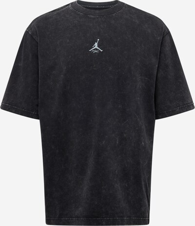 Jordan Tričko 'ESS 85' - čierna, Produkt
