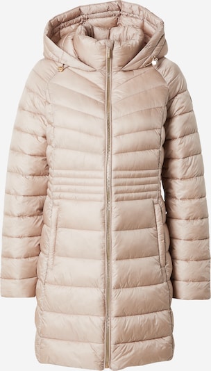 MICHAEL Michael Kors Zimní kabát - béžová, Produkt