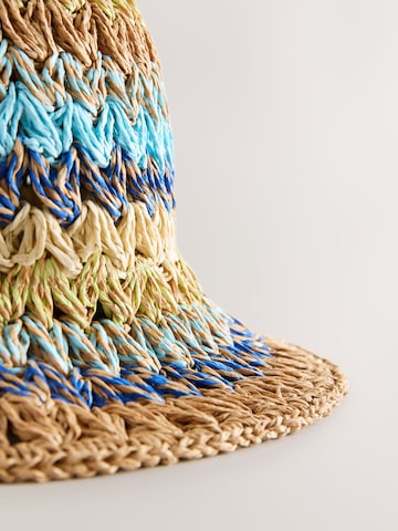 Next Шляпа в Смешанный