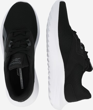 Reebok Running shoe 'ENERGEN LUX' in Black