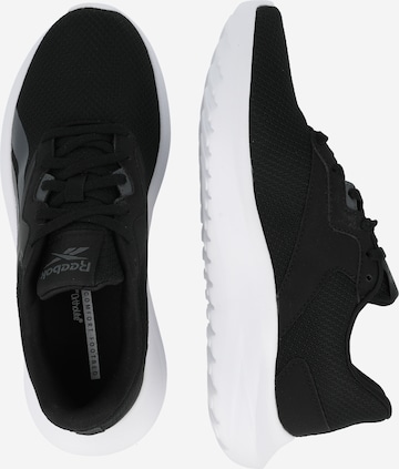 Reebok Running Shoes 'ENERGEN LUX' in Black