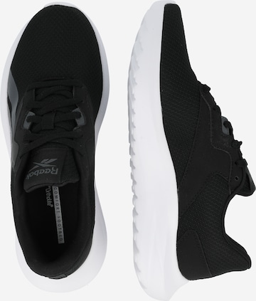 Reebok - Zapatillas de running 'ENERGEN LUX' en negro