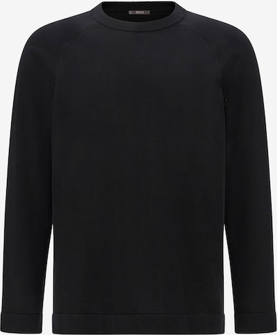 Boggi Milano Majica u crna, Pregled proizvoda