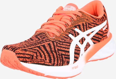 ASICS Juoksukenkä 'ROADBLAST TOKYO' värissä melooni / musta / valkoinen, Tuotenäkymä