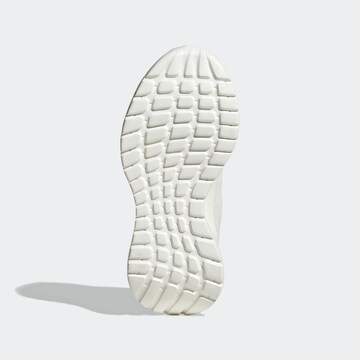 ADIDAS SPORTSWEAR Sneakers 'Tensaur Run 2.0' in Wit