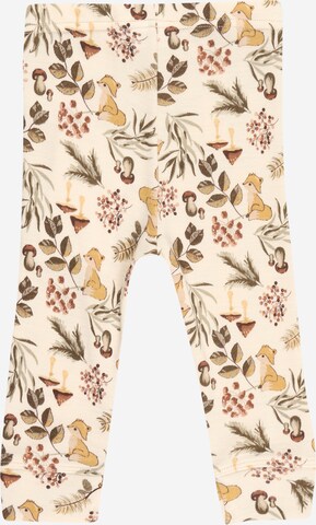 regular Pantaloni di NAME IT in beige