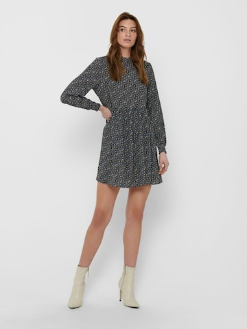 JDY Dress in Grey