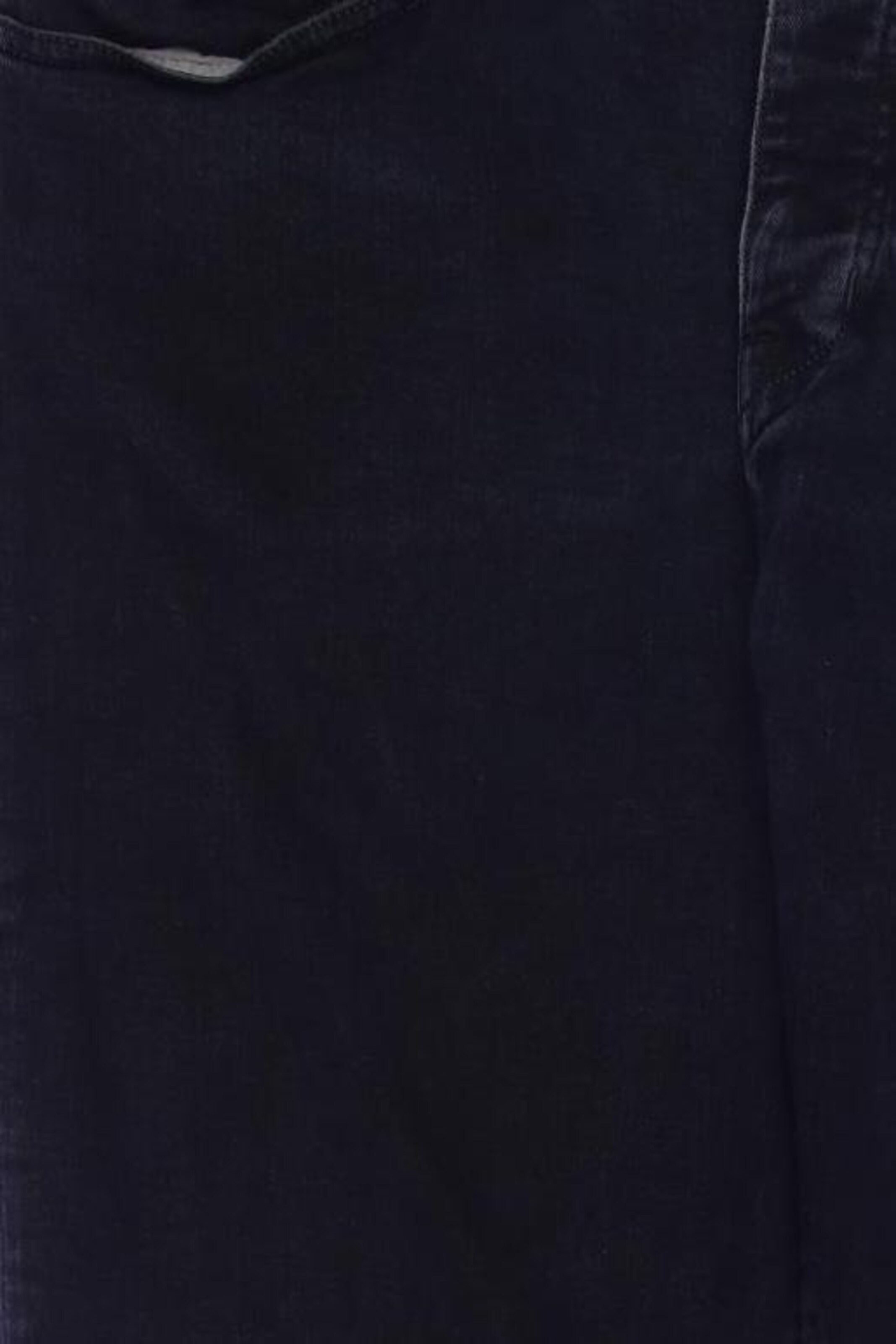 Eden Park Jeans in 42 in Black