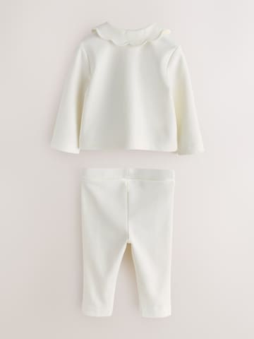 Baker by Ted Baker Sæt i hvid