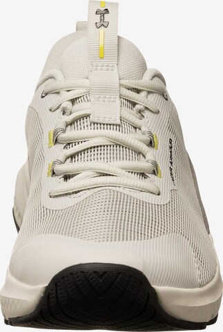 UNDER ARMOUR Athletic Shoes 'Dynamic Select' in White