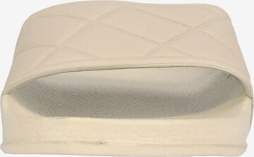 Cruz Strand-/badschoen 'Ekeya' in Beige