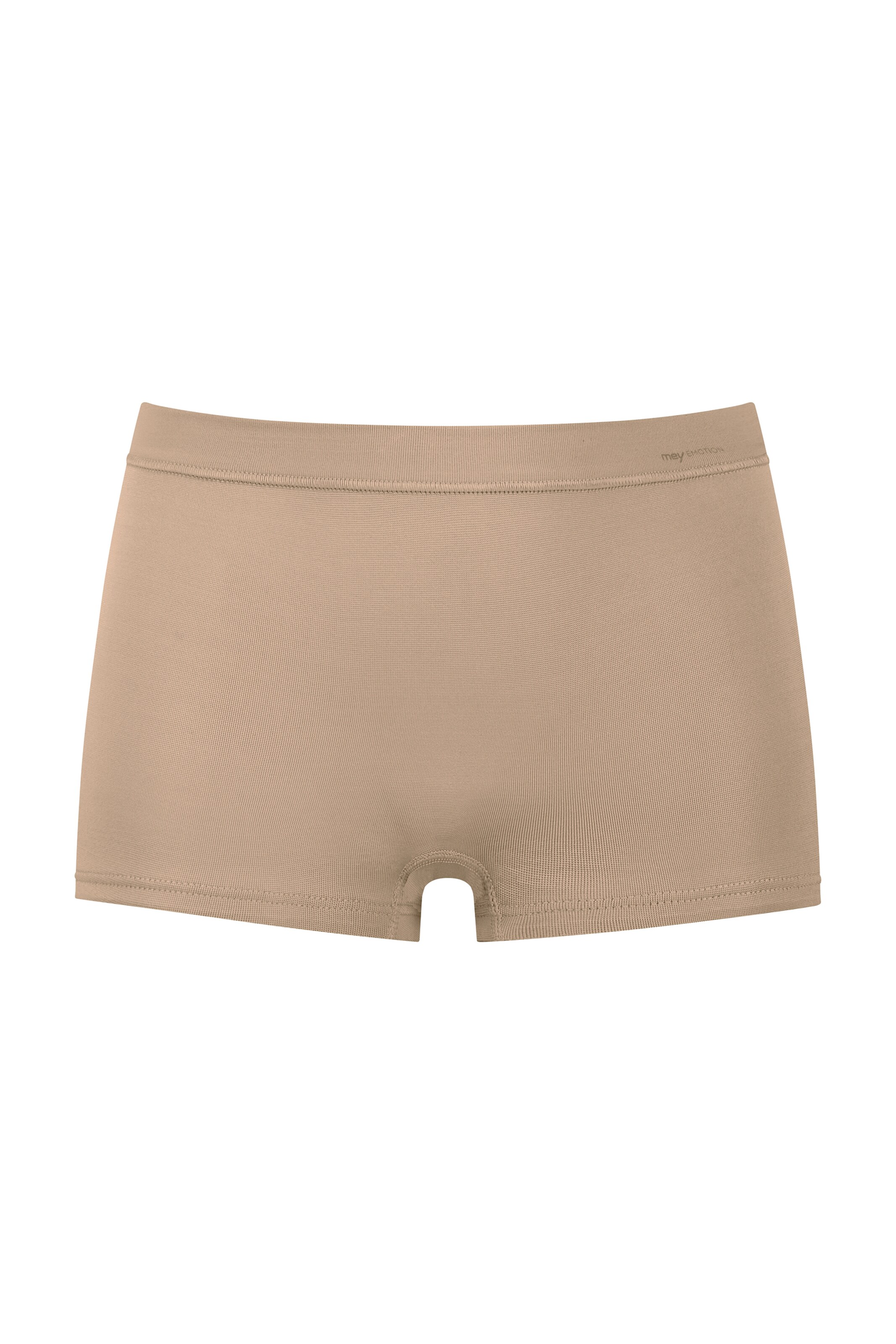 Culotte Mey en beige : devant