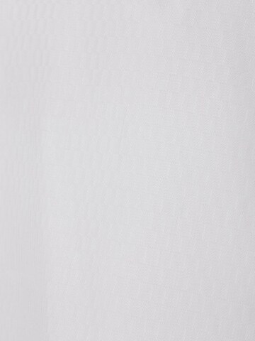 Col 'Ariane' By Diess Collection en blanc