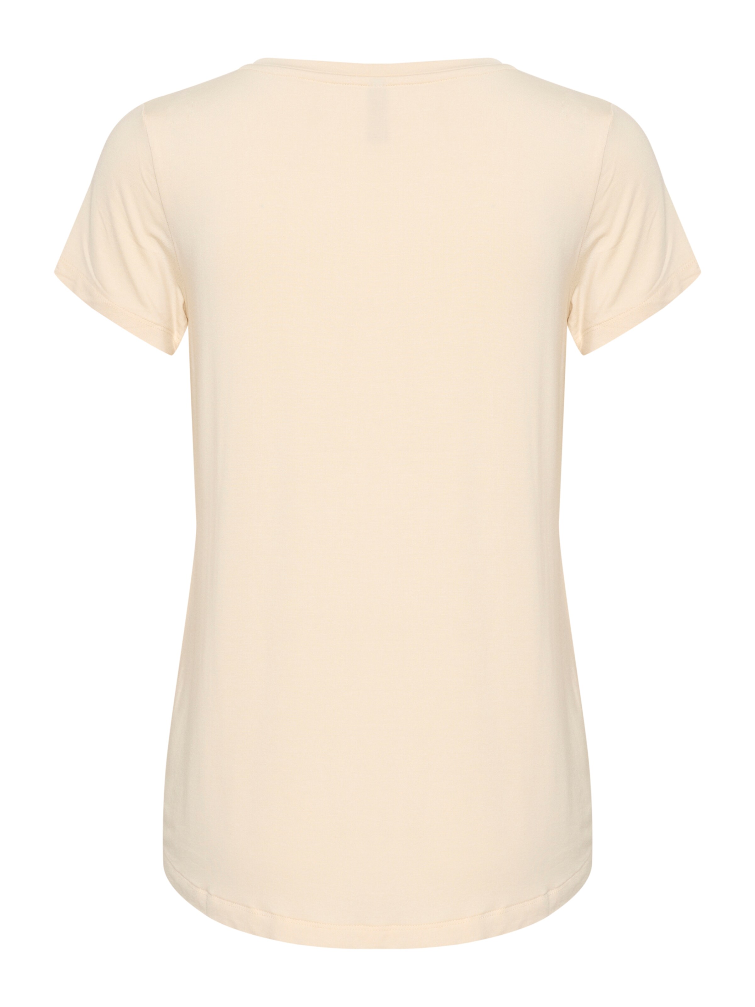 CULTURE Μπλουζάκι 'CUPoppy' σε γκρι