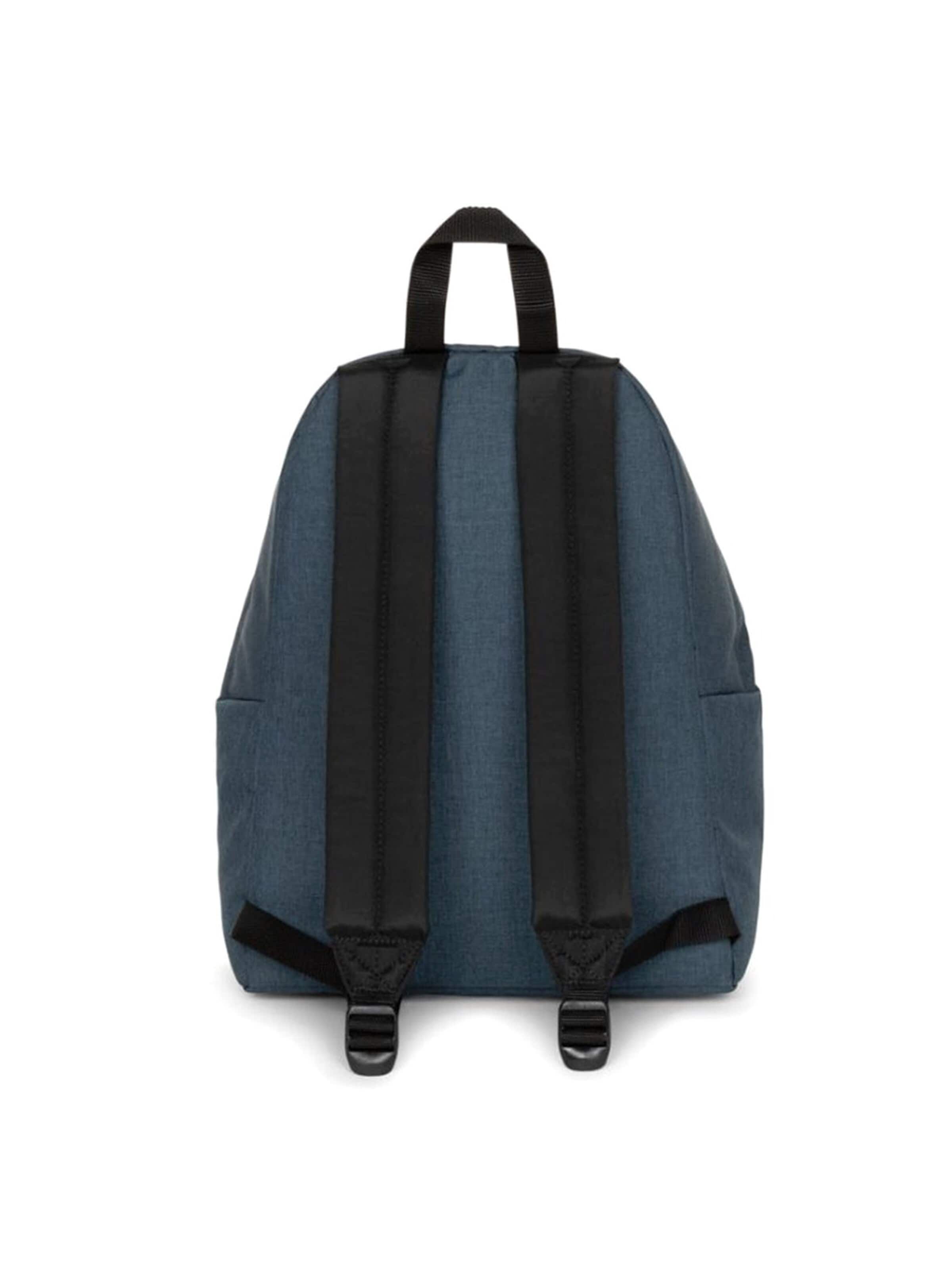 EASTPAK Backpack in Blue