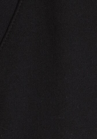 OTTO products Kleid in Schwarz