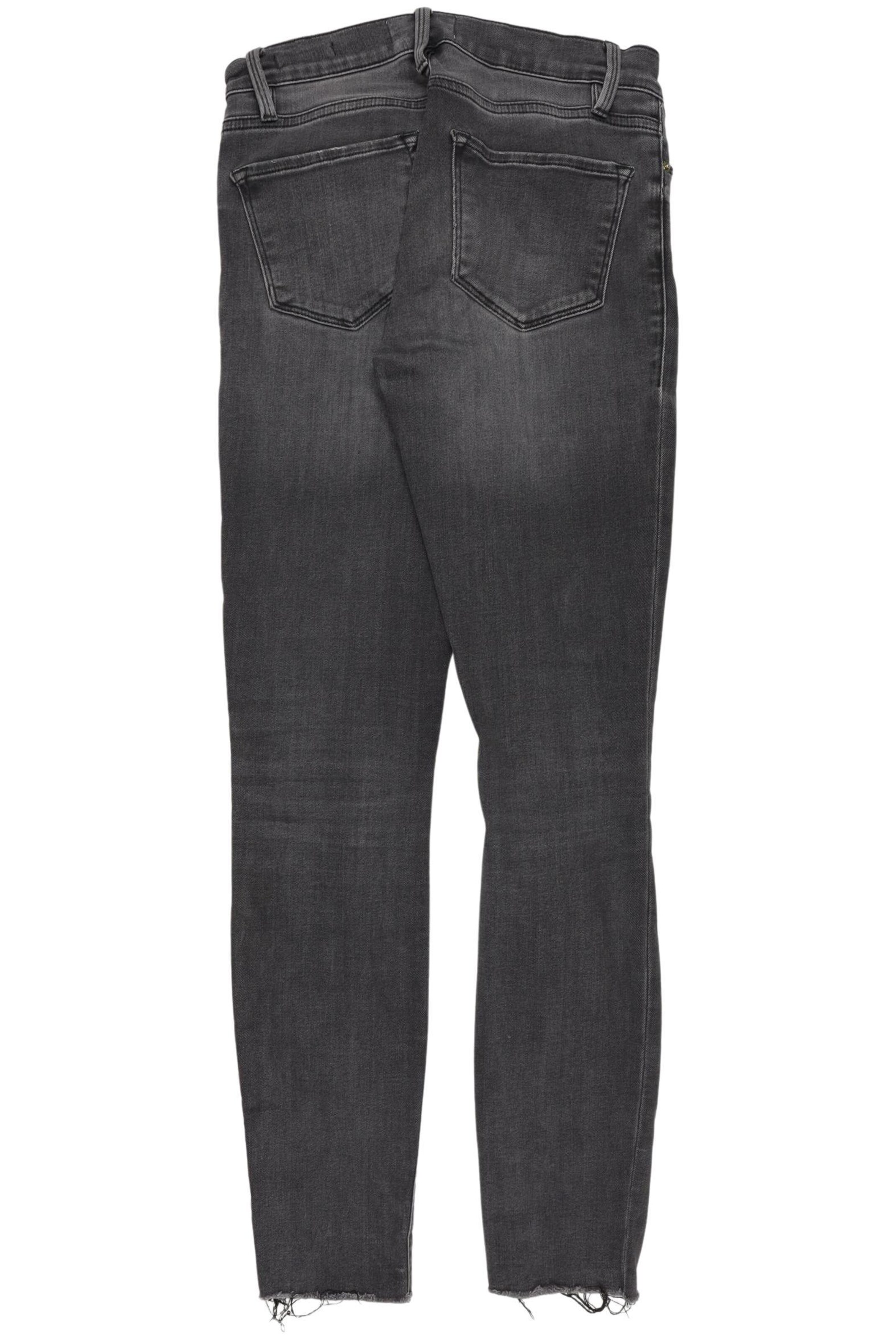 FRAME Jeans in 25 in Grey