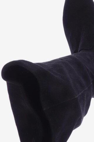 ESPRIT Dress Boots in 41 in Black