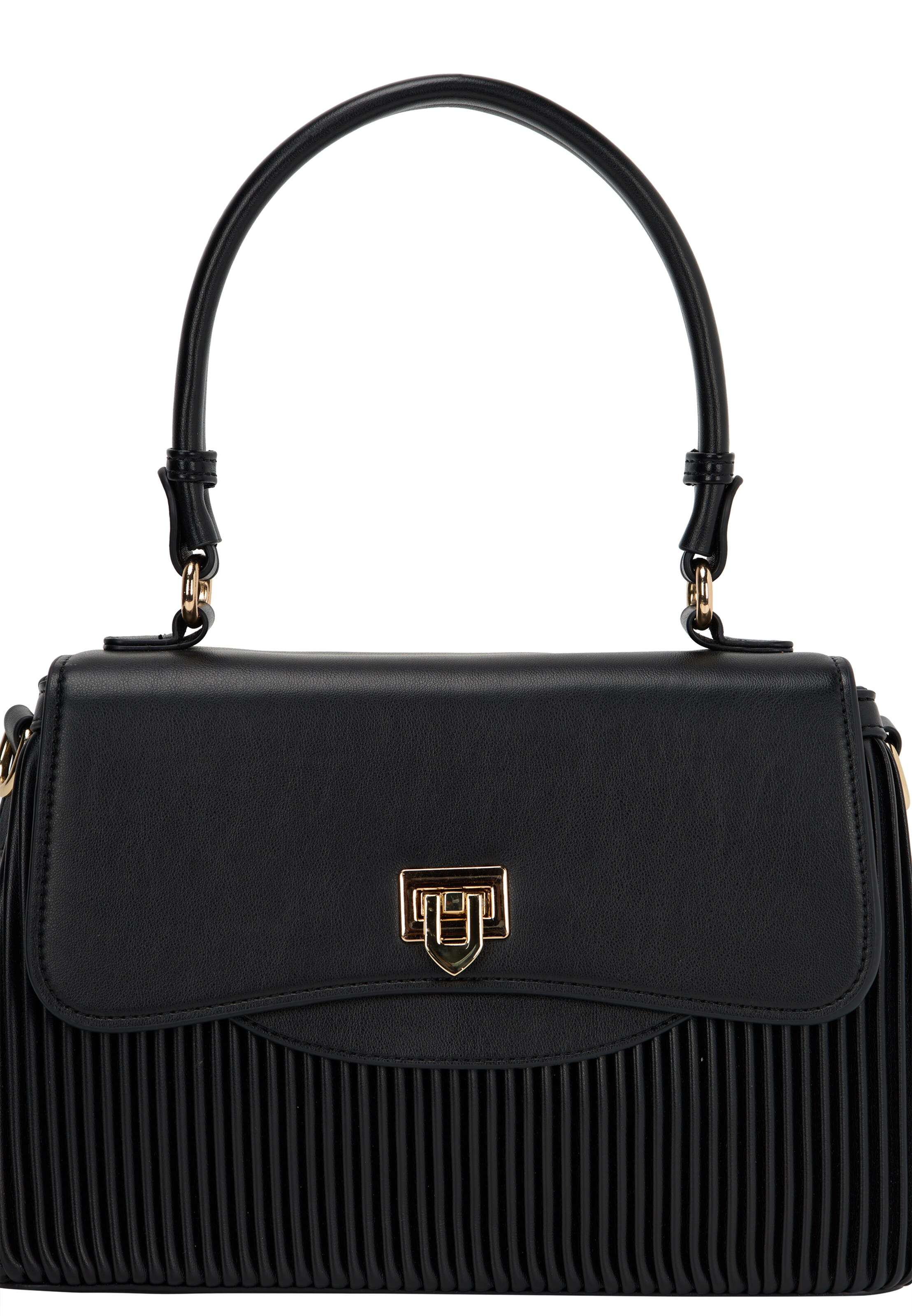 faina Сумки в Черный