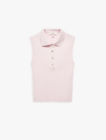 Koton Top in Pink