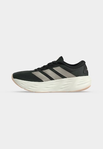 ADIDAS PERFORMANCE - Sapatilha de corrida 'GALAXY 8' em preto