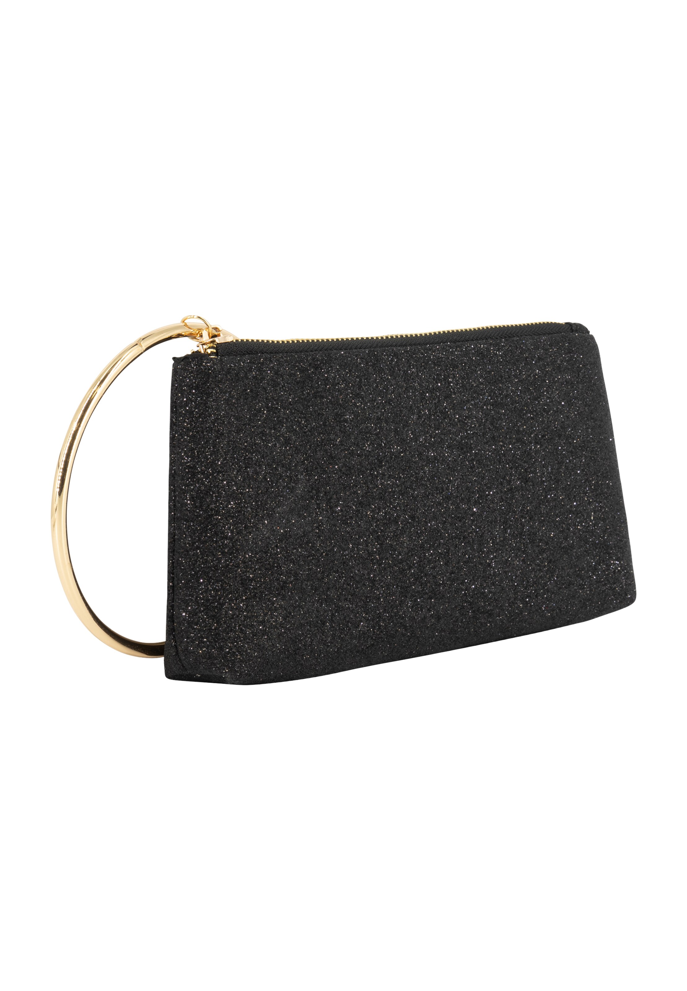 faina Клатч 'Faina' в Черный