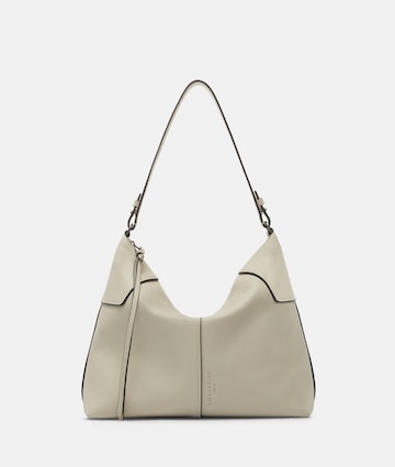 Liebeskind Berlin Schoudertas in Beige