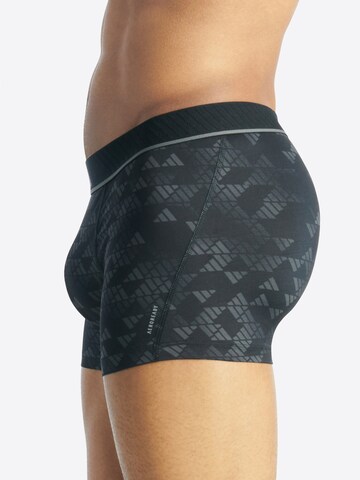 Sous-vêtements de sport ' Active Micro Flex Eco ' ADIDAS SPORTSWEAR en mélange de couleurs
