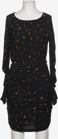 Stine Goya Dress in M in Black: front