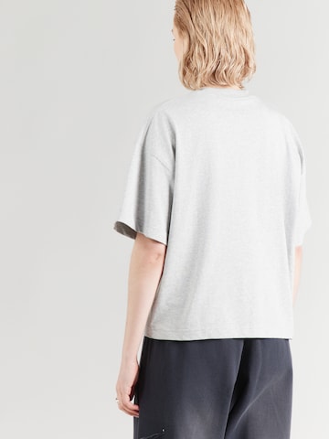 pilka ELLESSE Laisvi marškinėliai '1959'