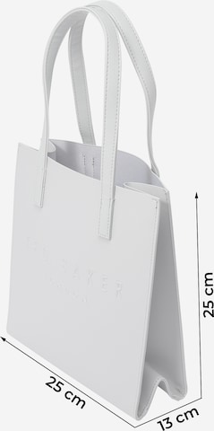 Ted Baker Shopper 'Seacon' i grå