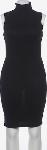 Samsøe Samsøe Kleid M in Schwarz: Vorderseite