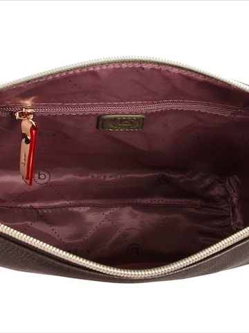 bugatti - Shopper 'ELLA' en marrón