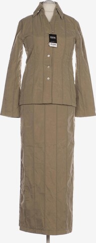 Sonja Kiefer Workwear & Suits in L in Beige: front