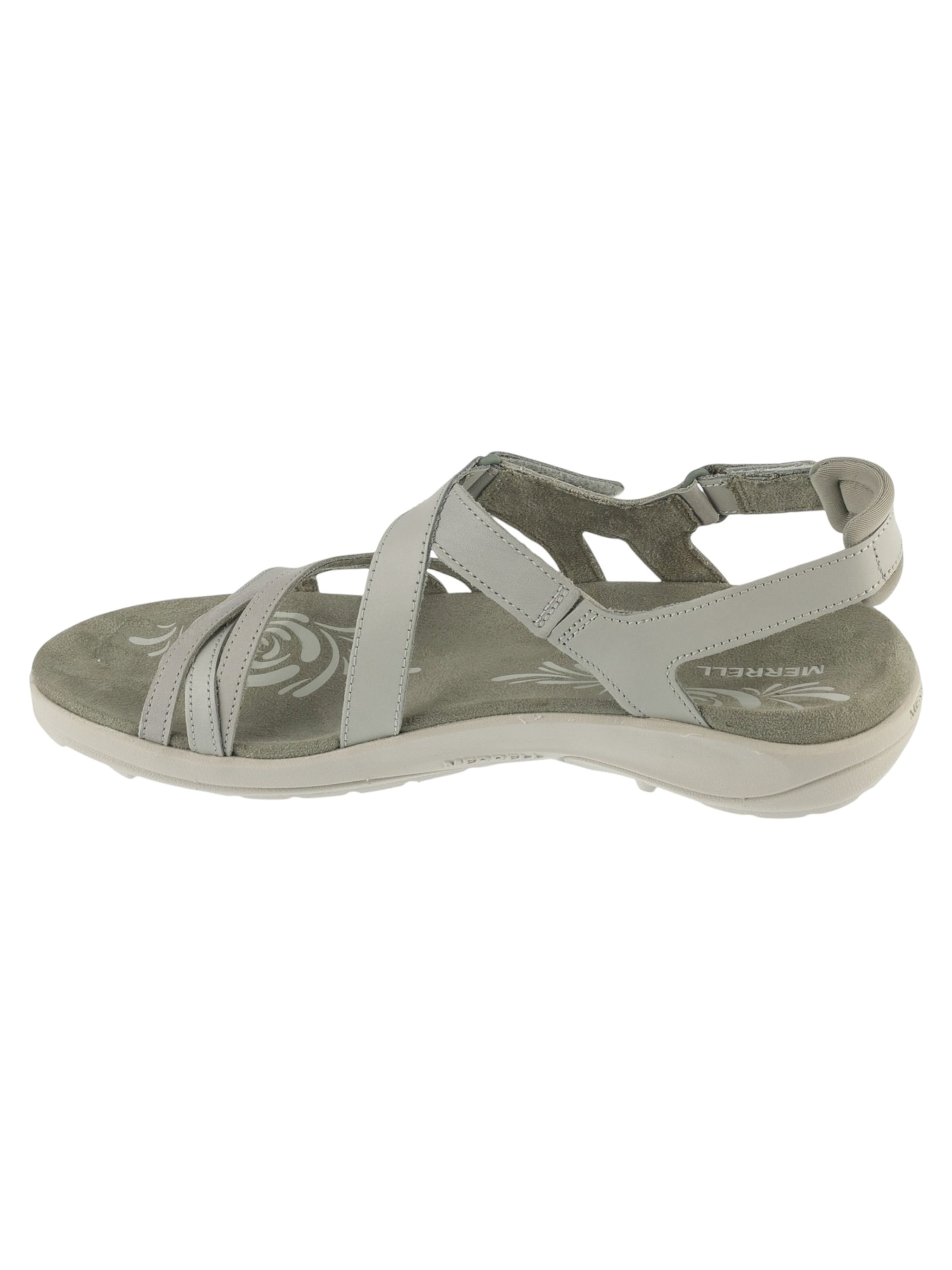 MERRELL Sandale 'Harbor'‌ in Beige