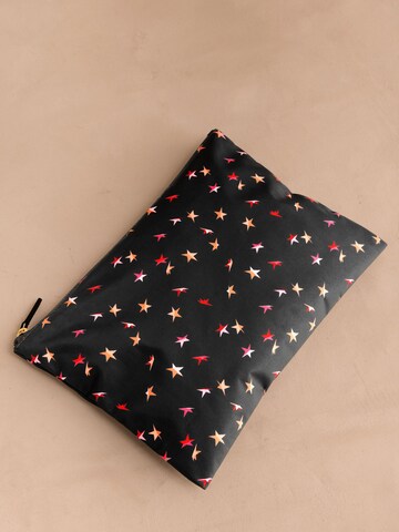 Shopper di Cath Kidston in nero