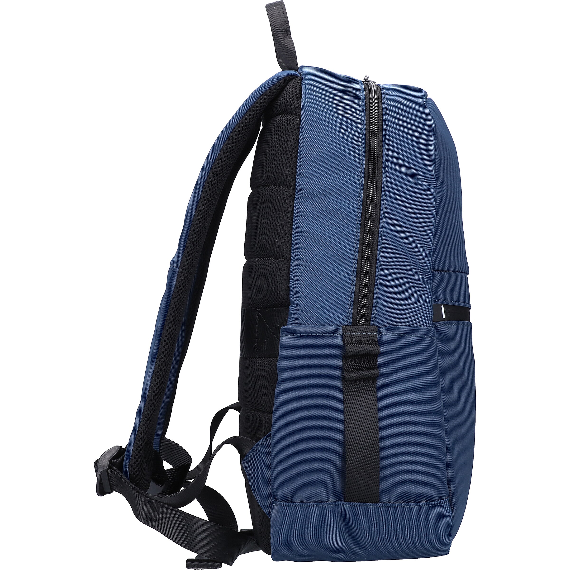 Roncato Backpack in Blue