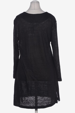 Marimekko Top & Shirt in M in Black