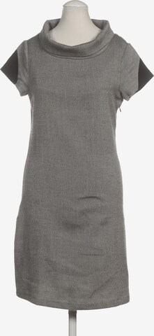 SKFK Dress in XXS in Grey: front