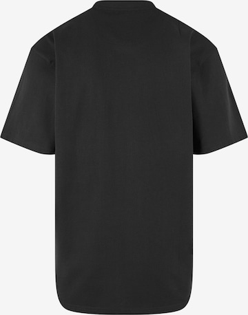 Karl Kani T-shirt i svart