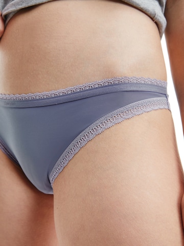 Calvin Klein Underwear - Braga en Mezcla de colores