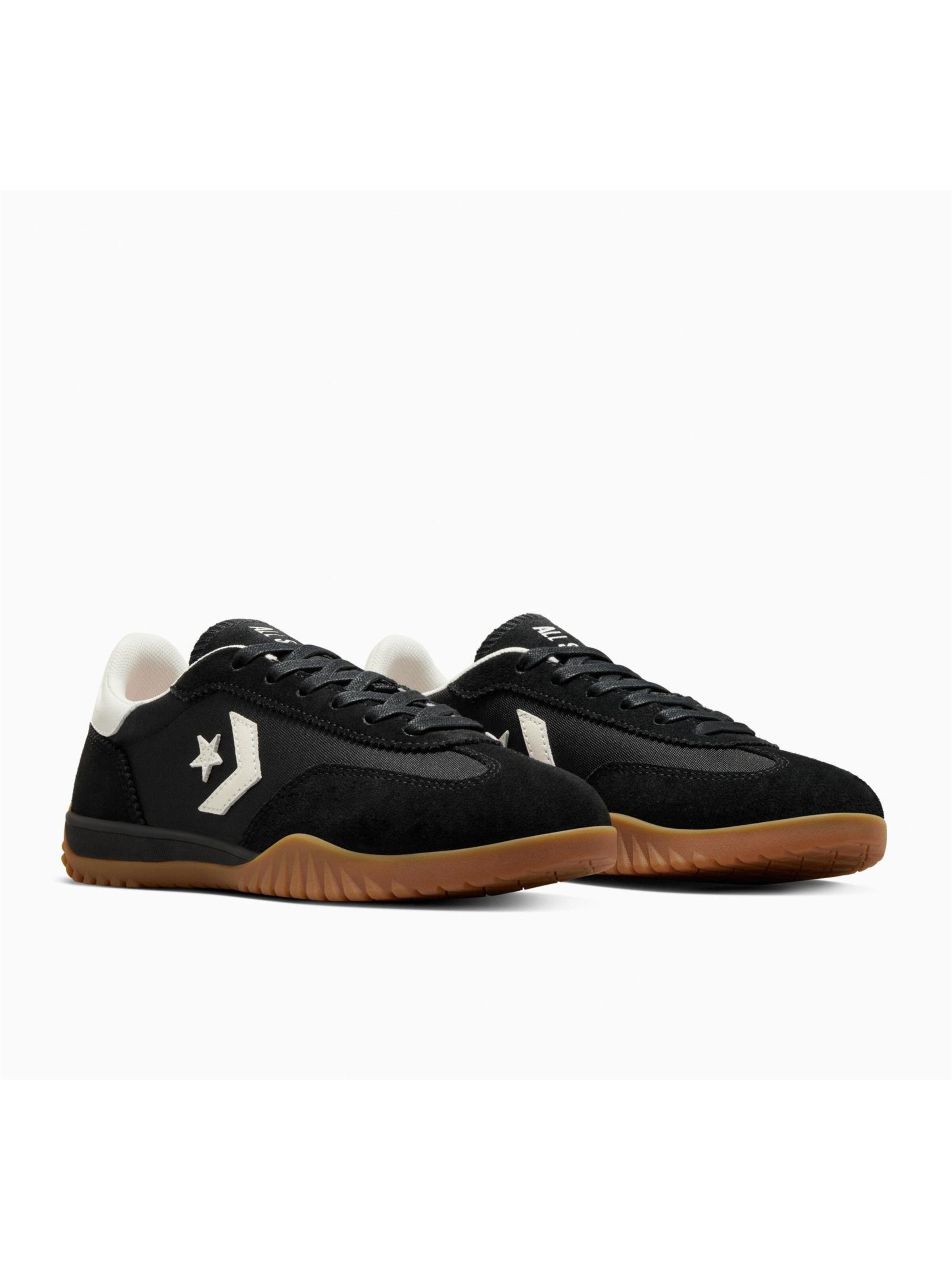 CONVERSE - Calzado deportivo 'Run Star Trainer' en negro